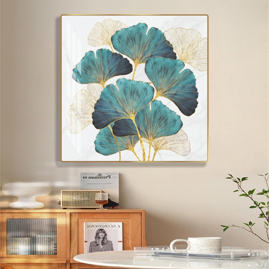 Ảnh sản phẩm - Lala Shop