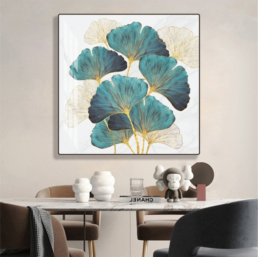 Ảnh sản phẩm - Lala Shop