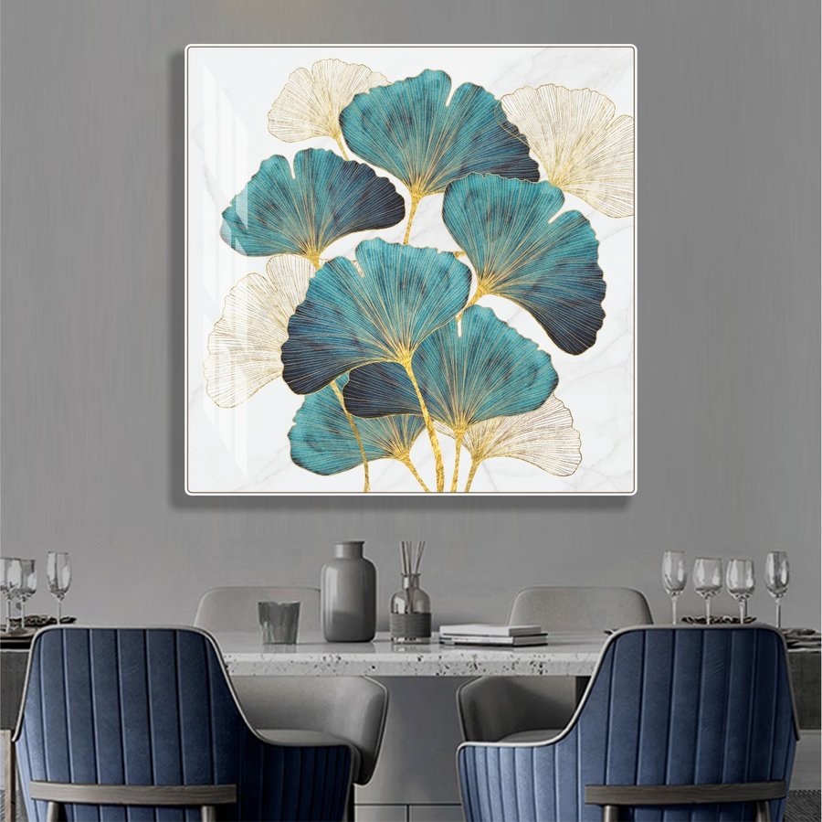 Ảnh sản phẩm - Lala Shop