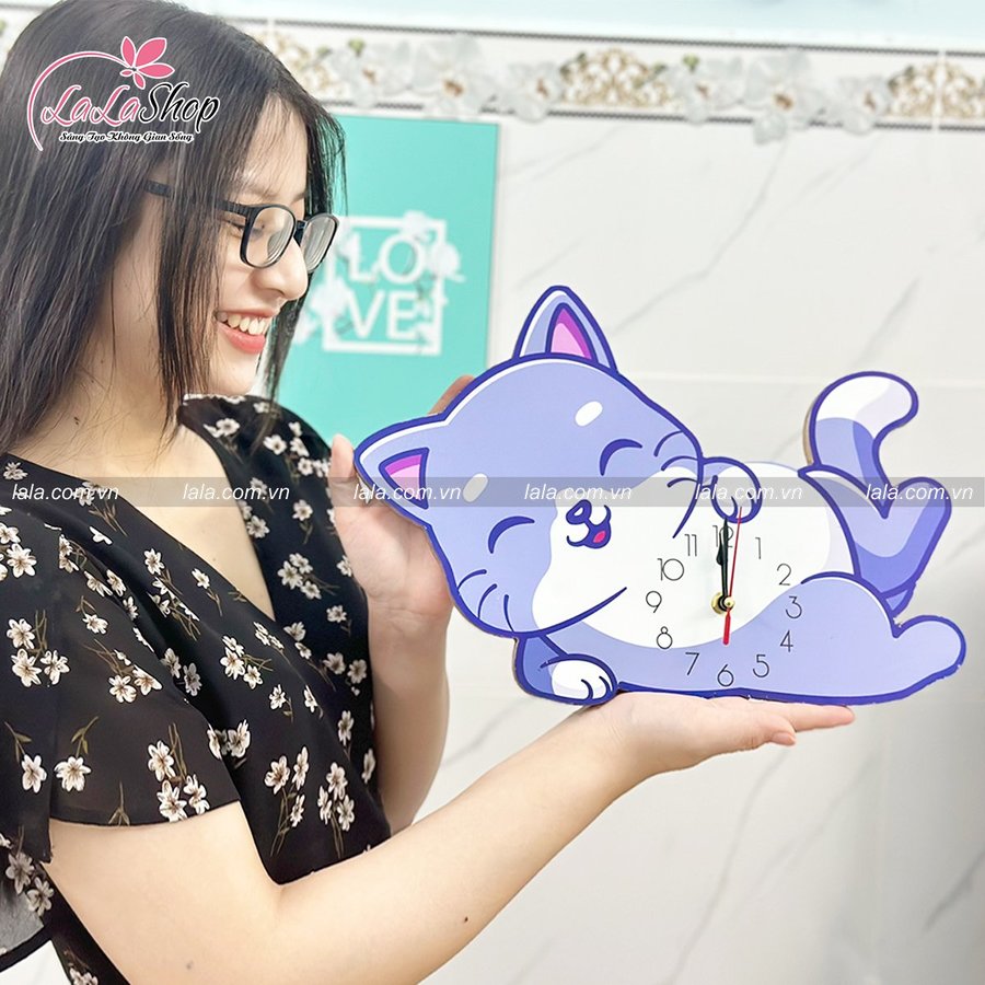 Ảnh sản phẩm - Lala Shop