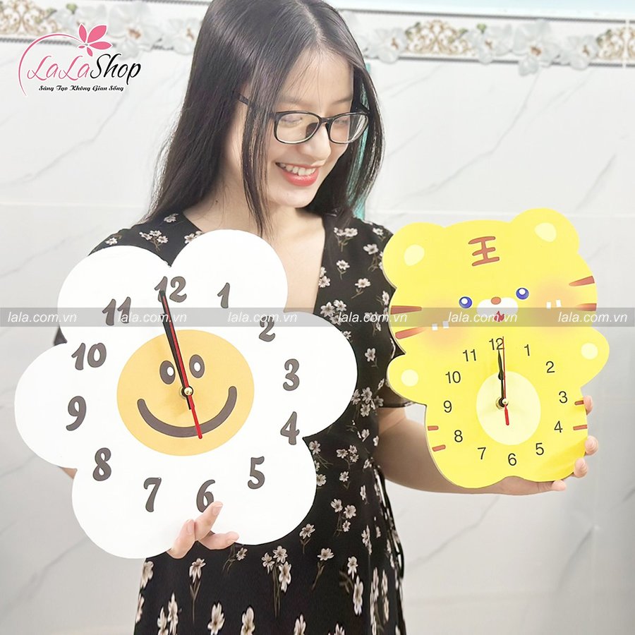 Ảnh sản phẩm - Lala Shop