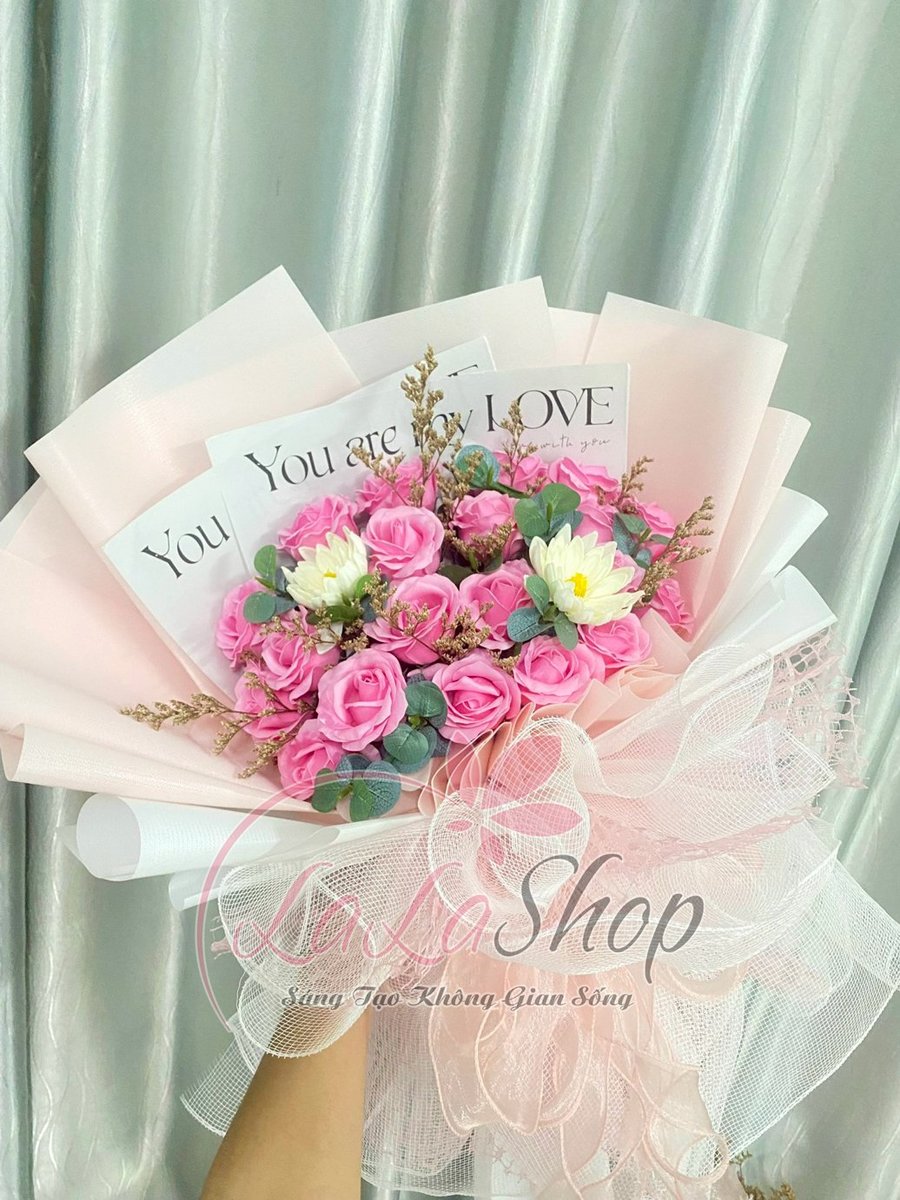 Ảnh sản phẩm - Lala Shop