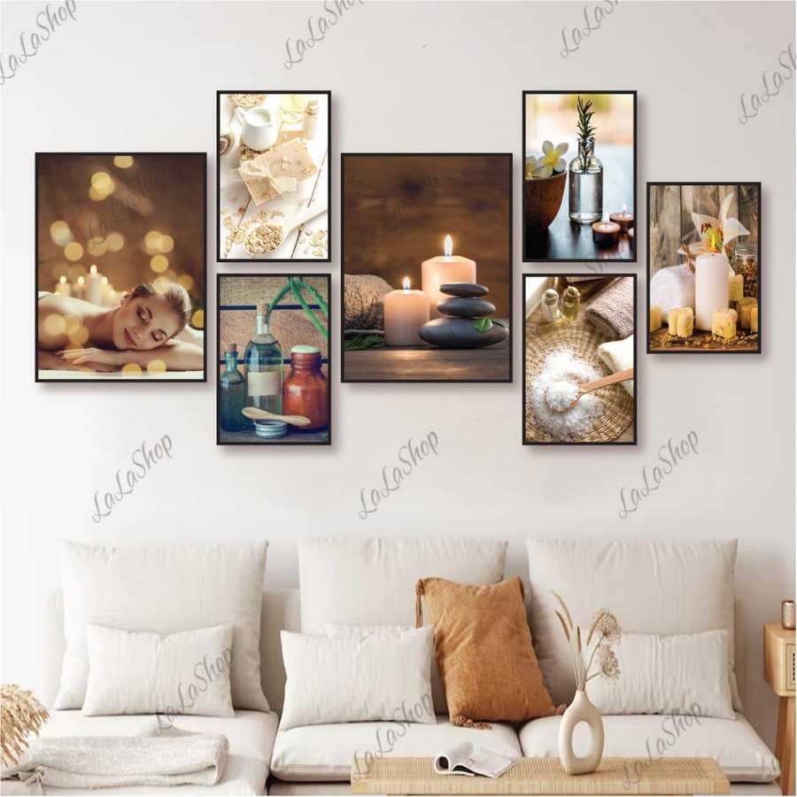 Ảnh sản phẩm - Lala Shop