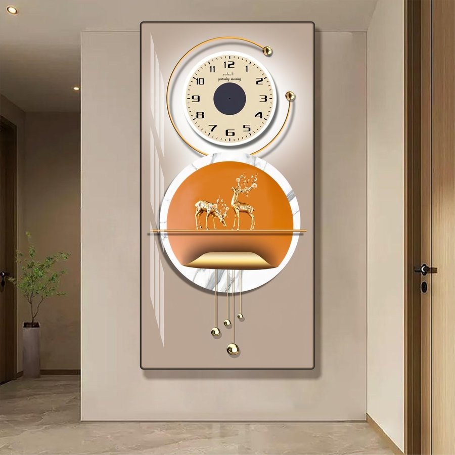 Ảnh sản phẩm - Lala Shop