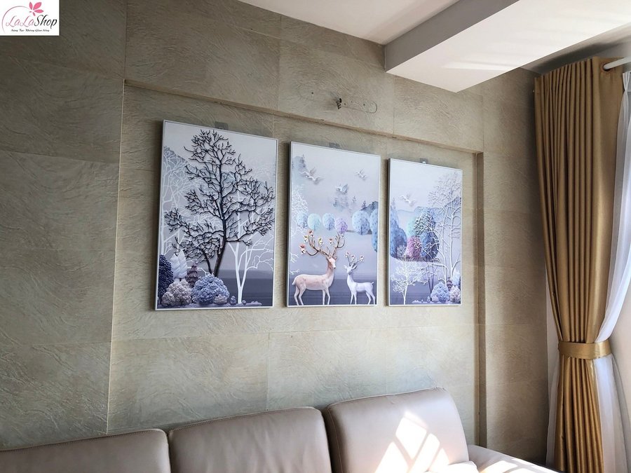 Ảnh sản phẩm - Lala Shop