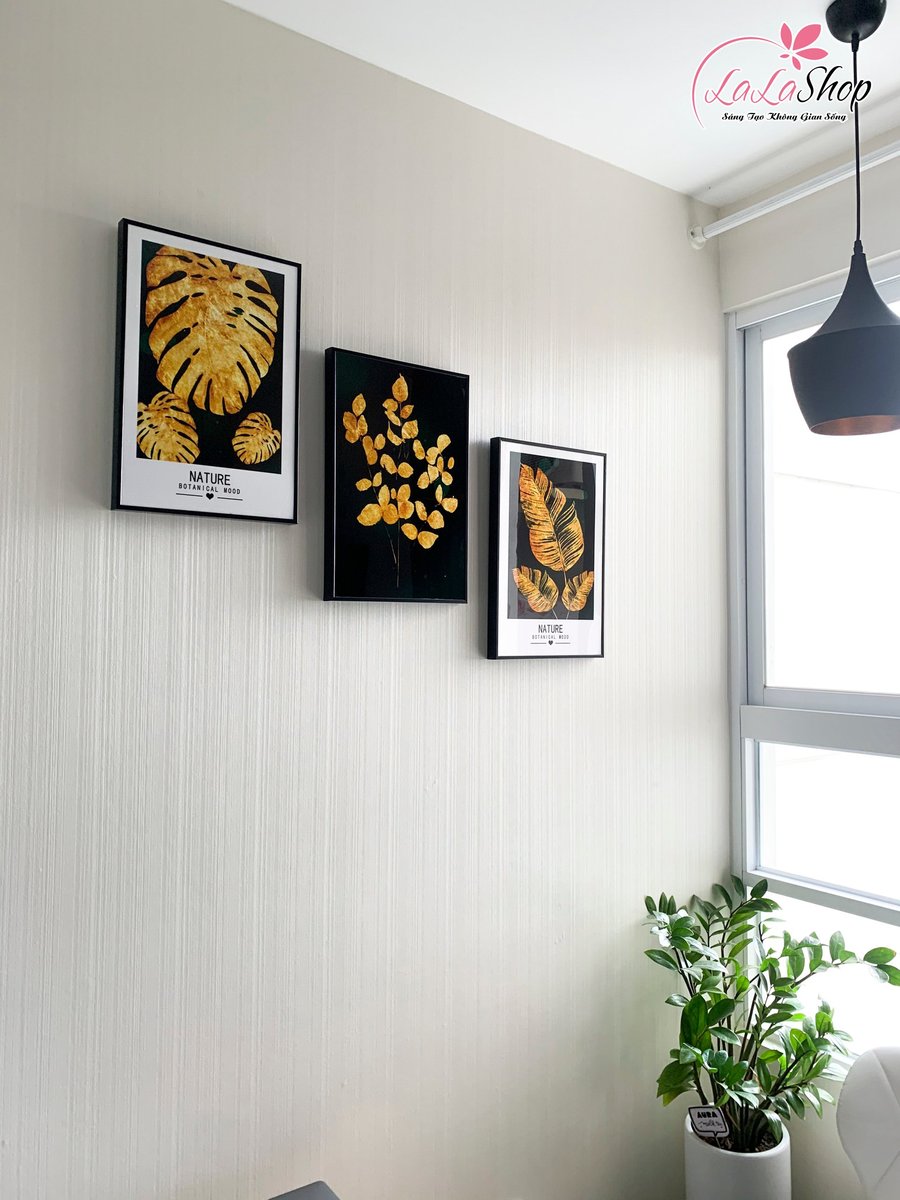 Ảnh sản phẩm - Lala Shop