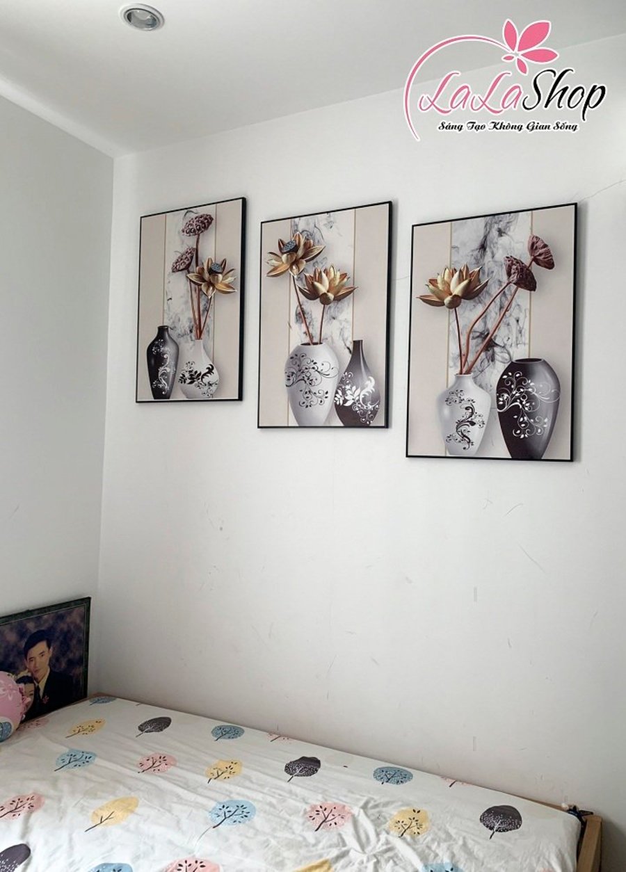 Ảnh sản phẩm - Lala Shop