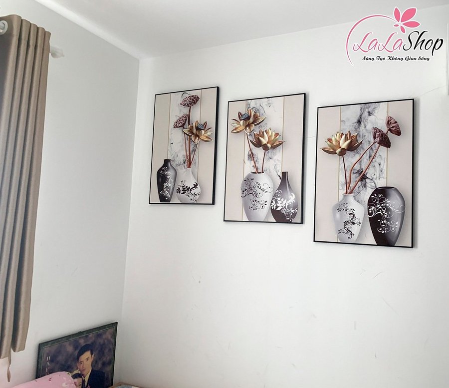 Ảnh sản phẩm - Lala Shop