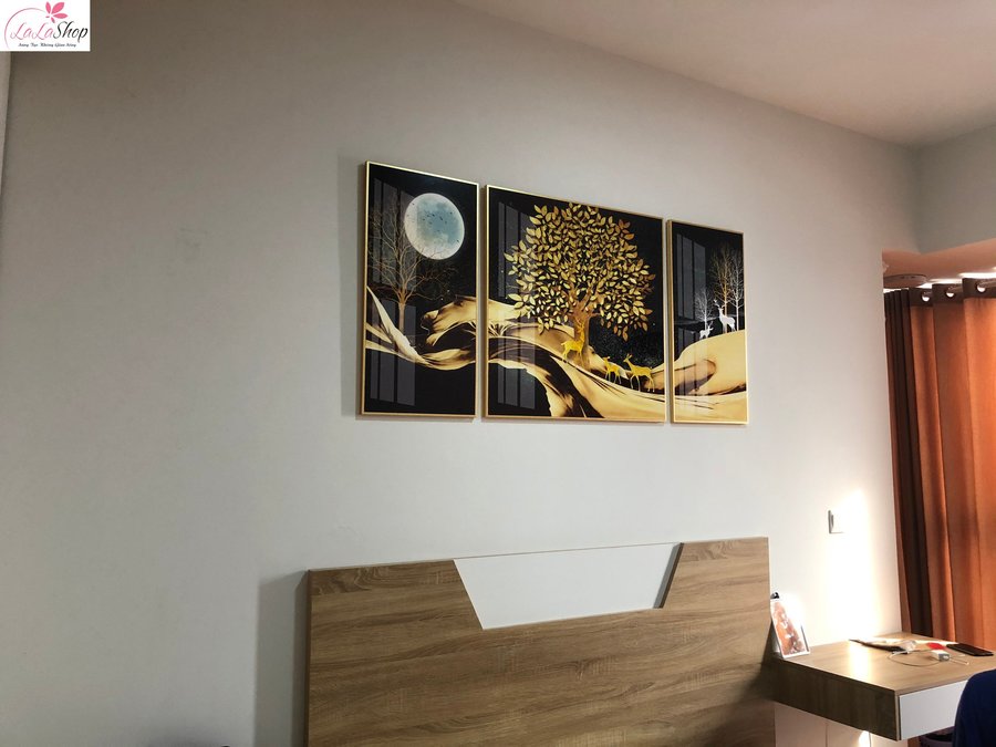 Ảnh sản phẩm - Lala Shop