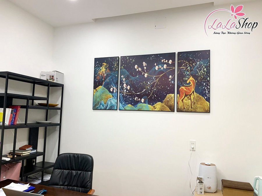 Ảnh sản phẩm - Lala Shop