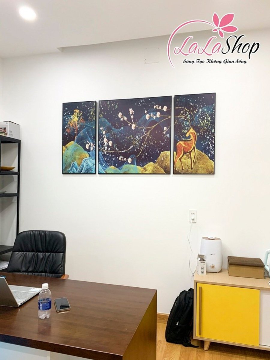 Ảnh sản phẩm - Lala Shop