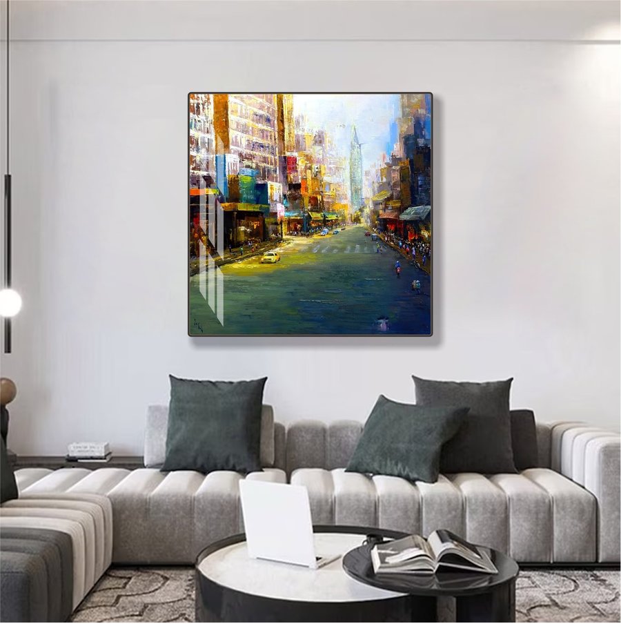 Ảnh sản phẩm - Lala Shop