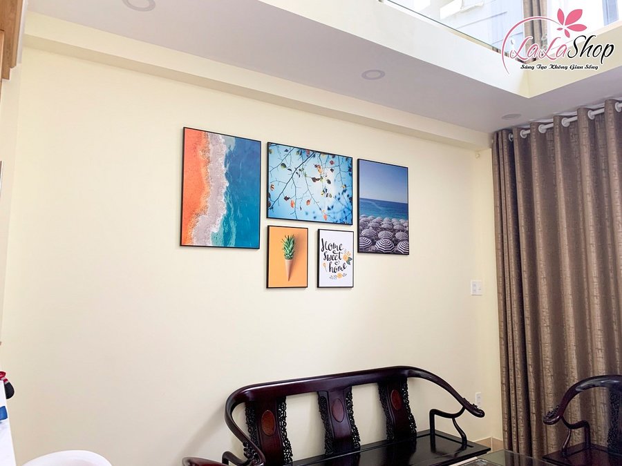 Ảnh sản phẩm - Lala Shop