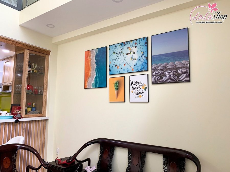 Ảnh sản phẩm - Lala Shop