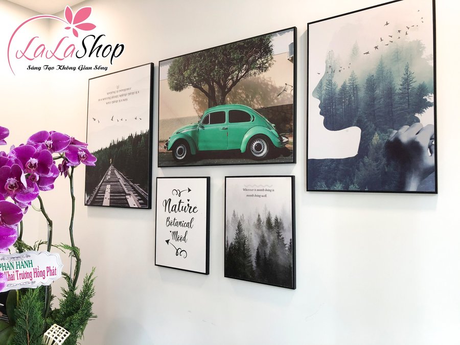Ảnh sản phẩm - Lala Shop