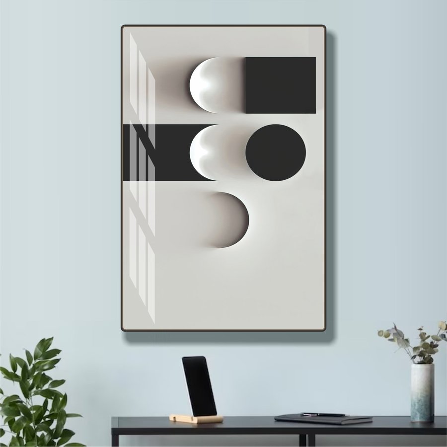 Ảnh sản phẩm - Lala Shop