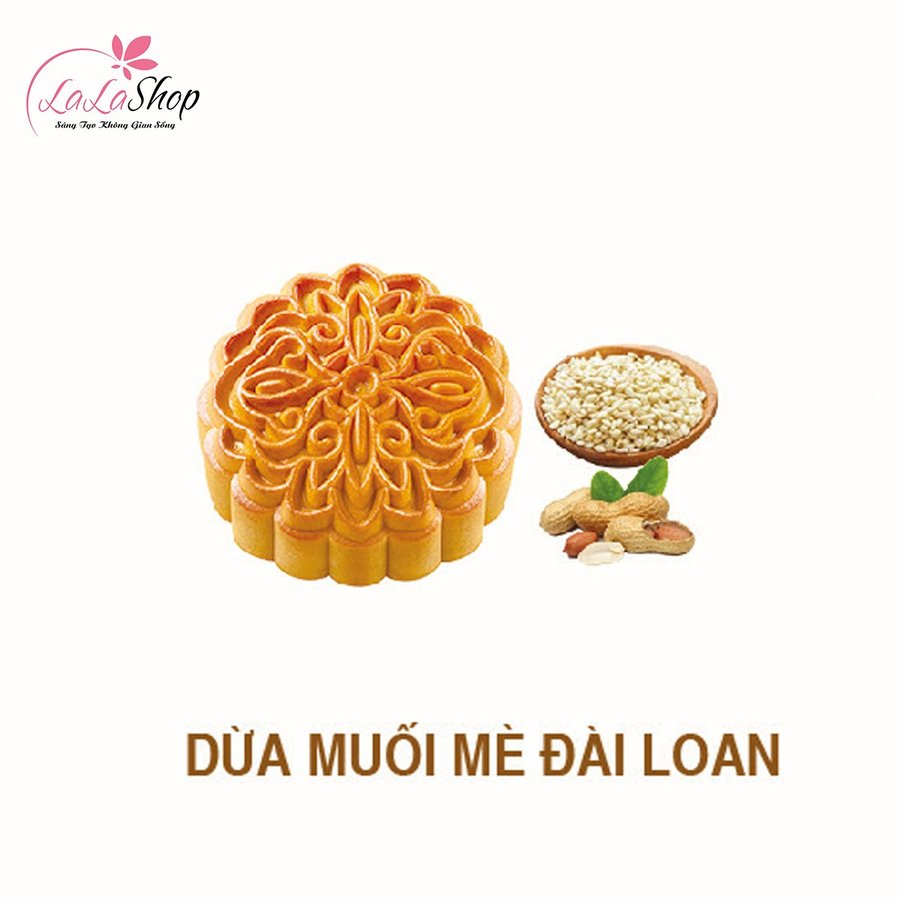 Ảnh sản phẩm - Lala Shop