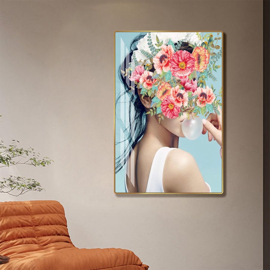 Ảnh sản phẩm - Lala Shop