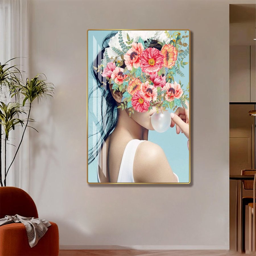 Ảnh sản phẩm - Lala Shop