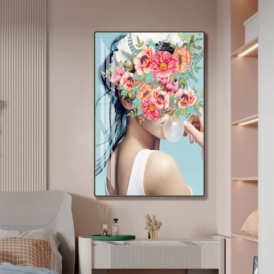 Ảnh sản phẩm - Lala Shop