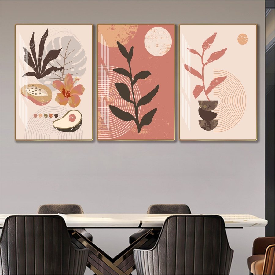 Ảnh sản phẩm - Lala Shop