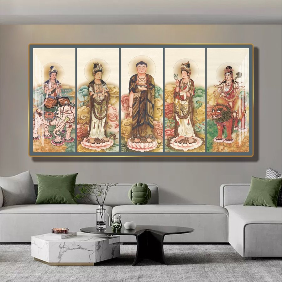 Ảnh sản phẩm - Lala Shop