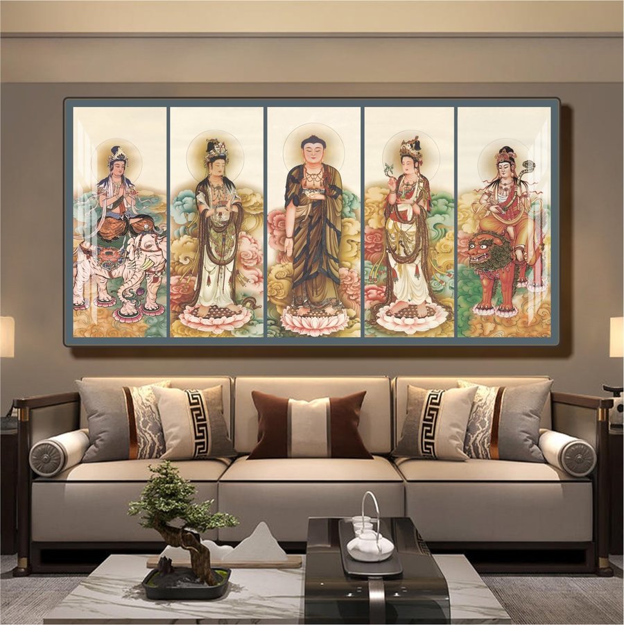 Ảnh sản phẩm - Lala Shop