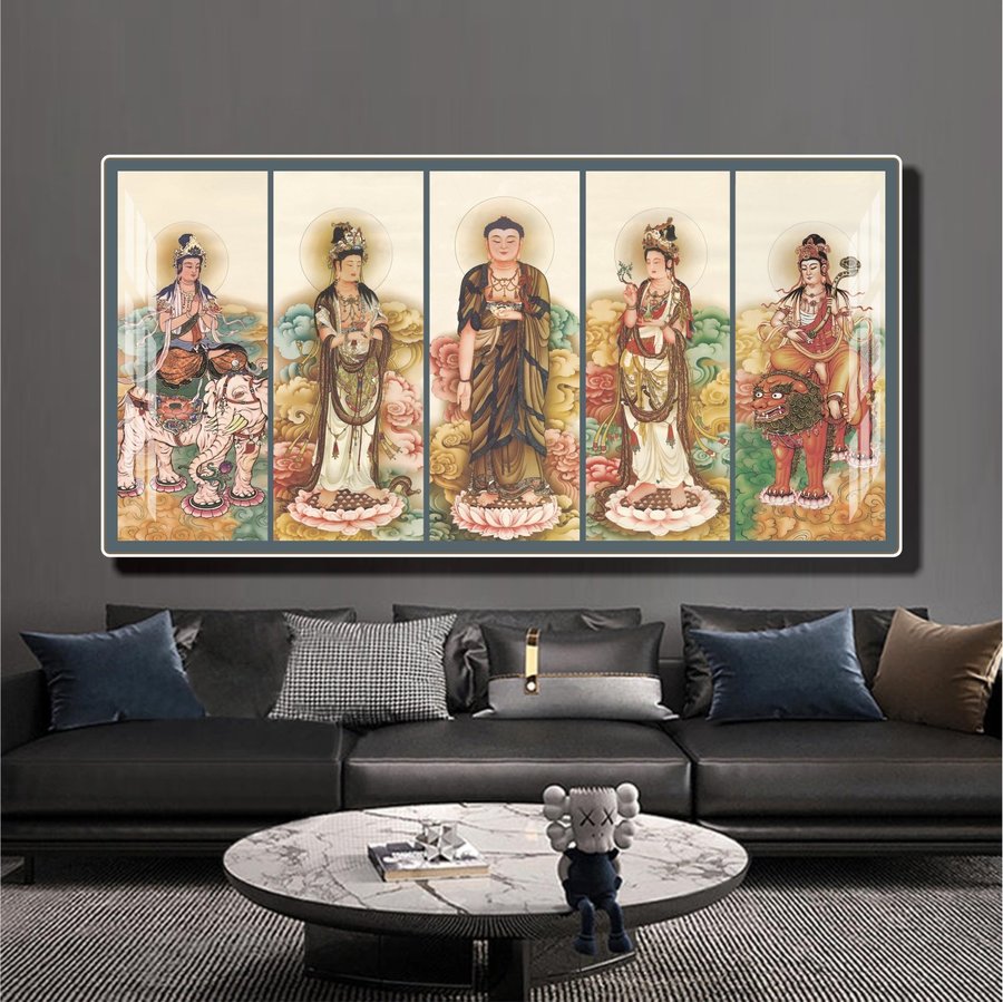 Ảnh sản phẩm - Lala Shop