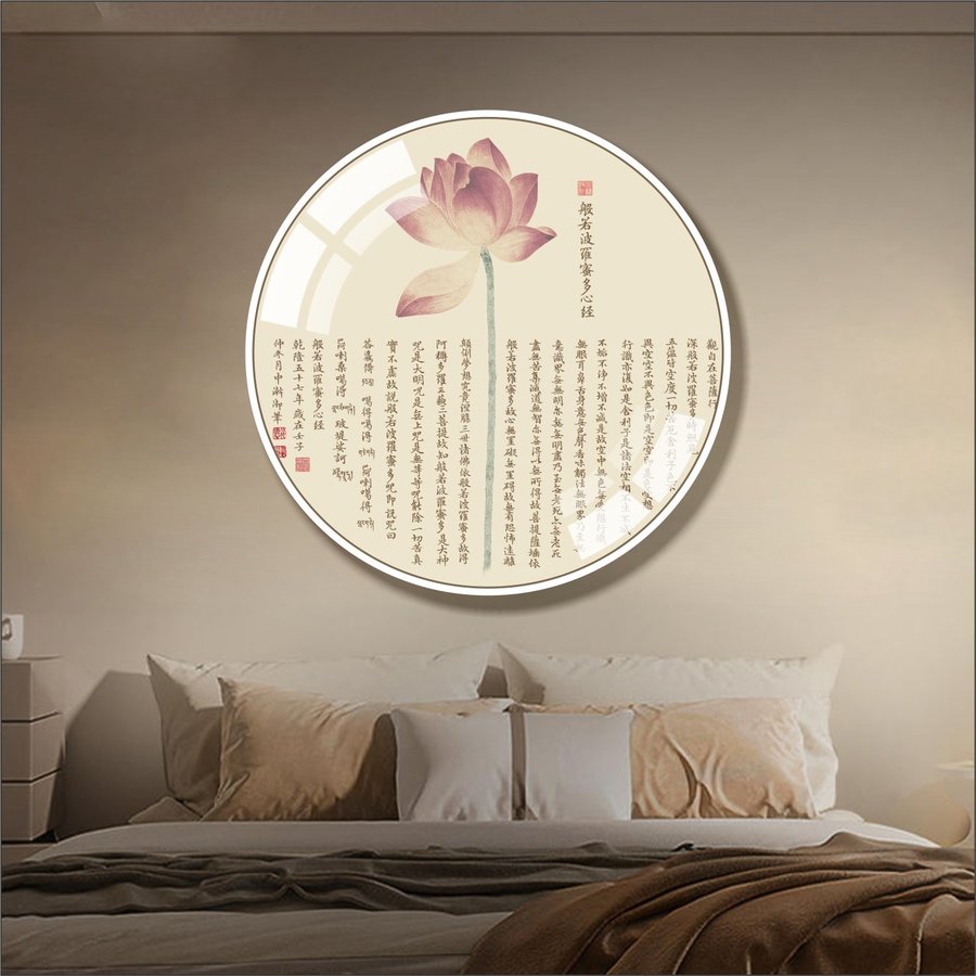 Ảnh sản phẩm - Lala Shop