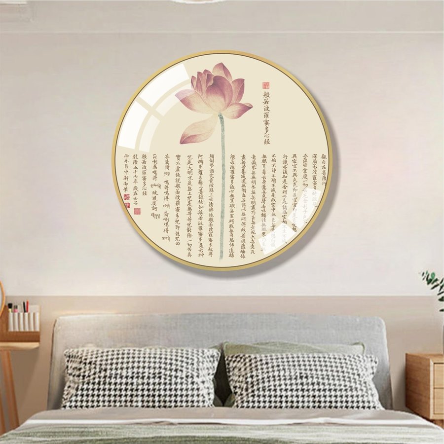 Ảnh sản phẩm - Lala Shop