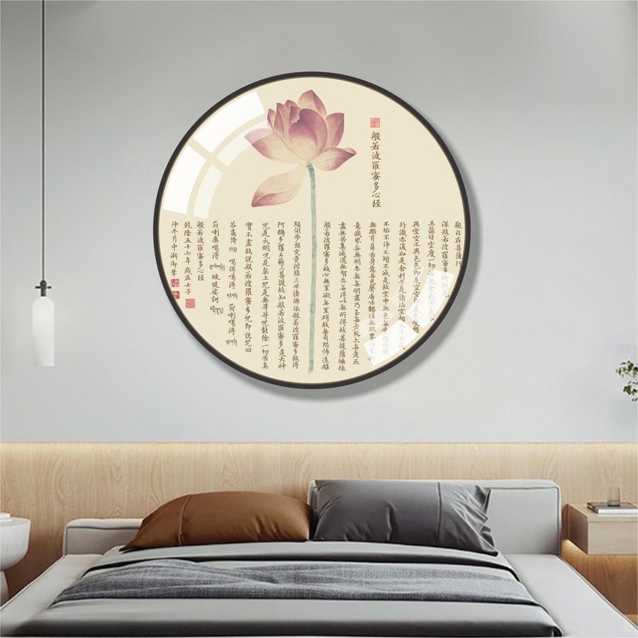 Ảnh sản phẩm - Lala Shop