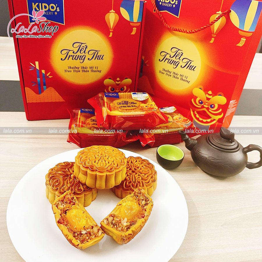 Ảnh sản phẩm - Lala Shop