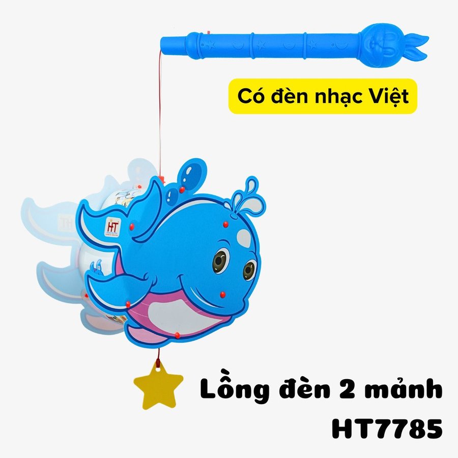 Ảnh sản phẩm - Lala Shop