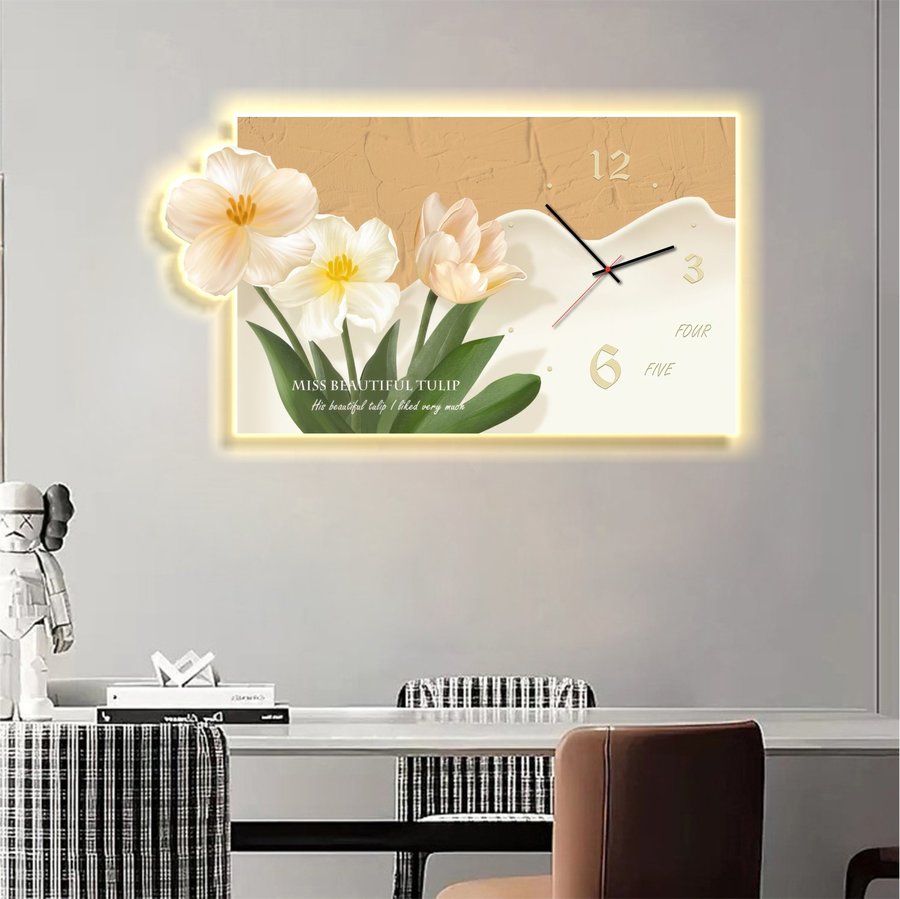 Ảnh sản phẩm - Lala Shop