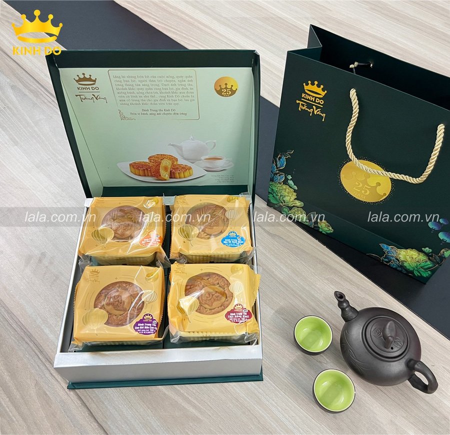 Ảnh sản phẩm - Lala Shop