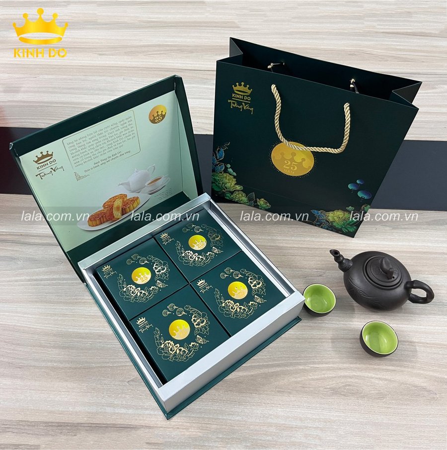 Ảnh sản phẩm - Lala Shop