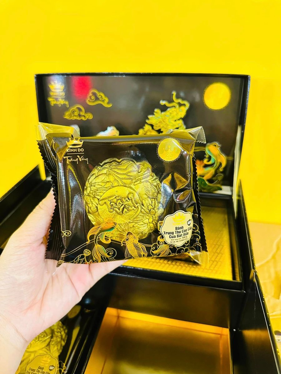 Ảnh sản phẩm - Lala Shop