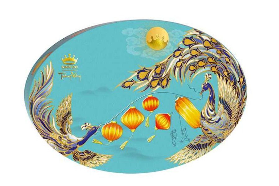 Ảnh sản phẩm - Lala Shop