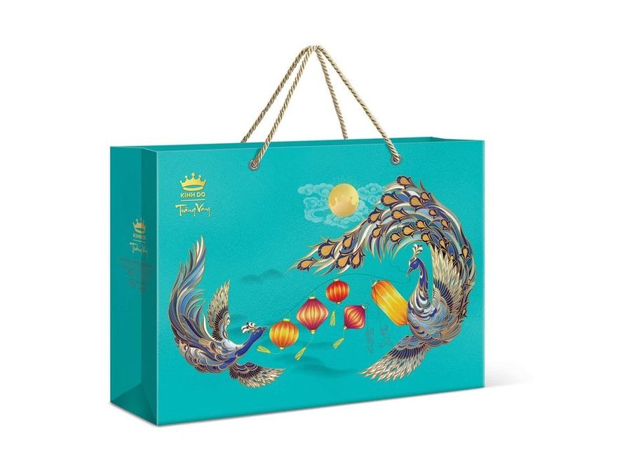 Ảnh sản phẩm - Lala Shop