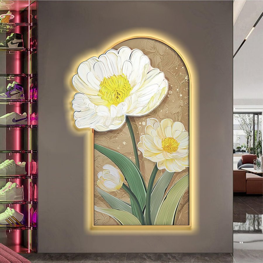 Ảnh sản phẩm - Lala Shop