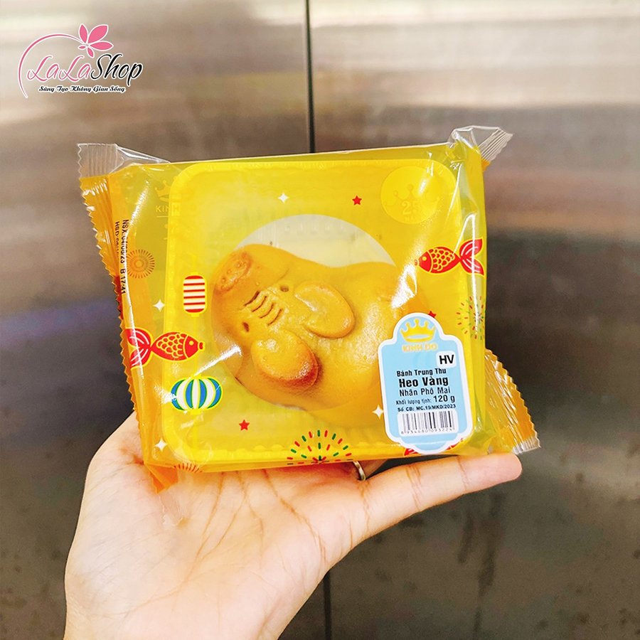 Ảnh sản phẩm - Lala Shop