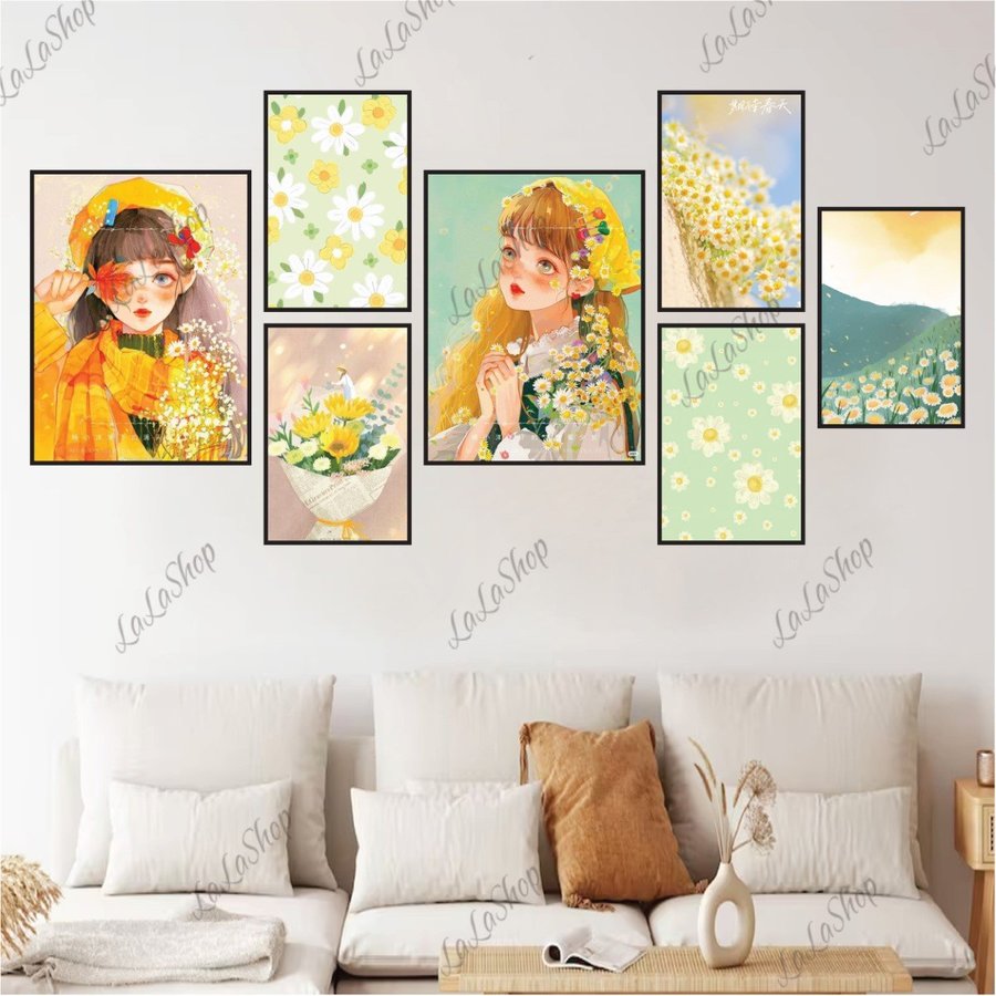 Ảnh sản phẩm - Lala Shop