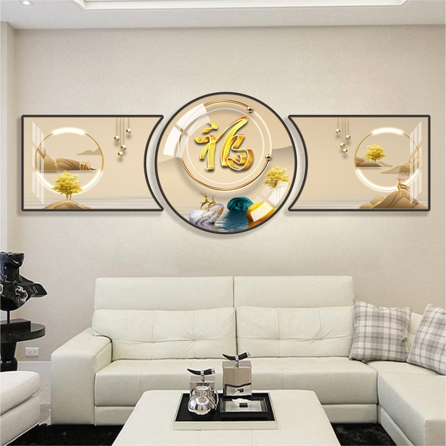 Ảnh sản phẩm - Lala Shop