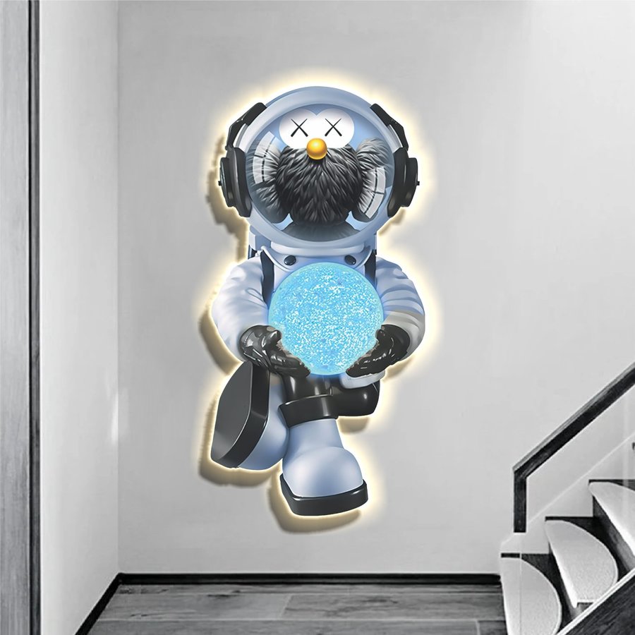 Ảnh sản phẩm - Lala Shop