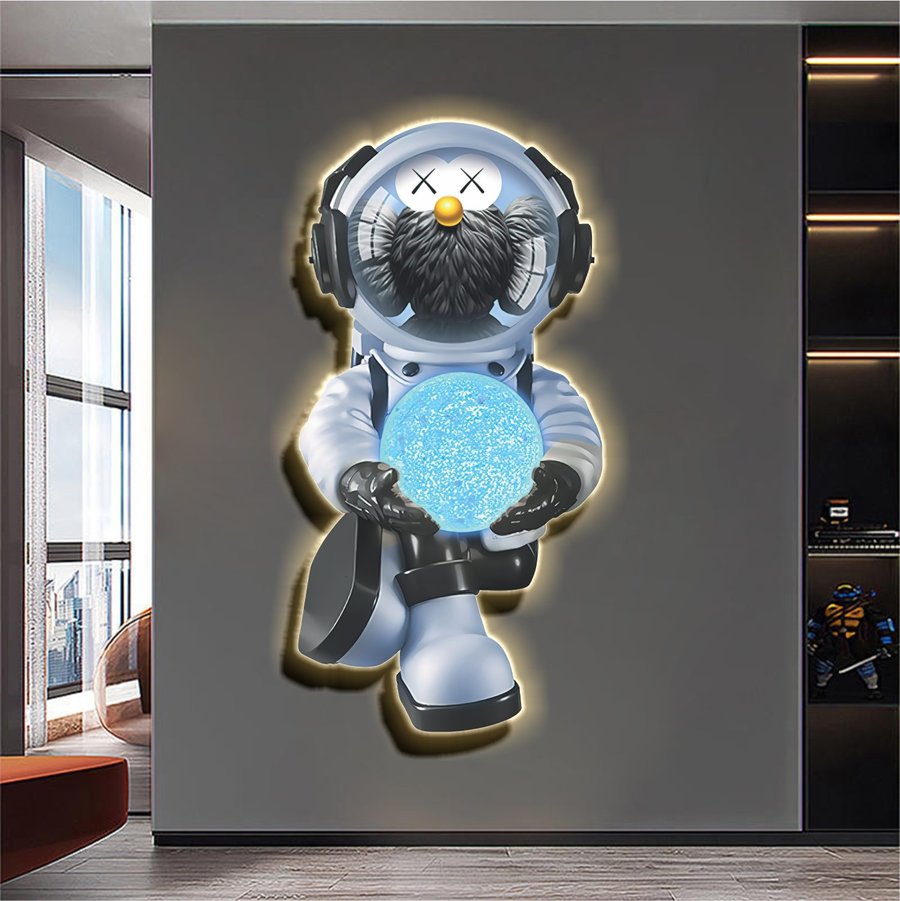 Ảnh sản phẩm - Lala Shop