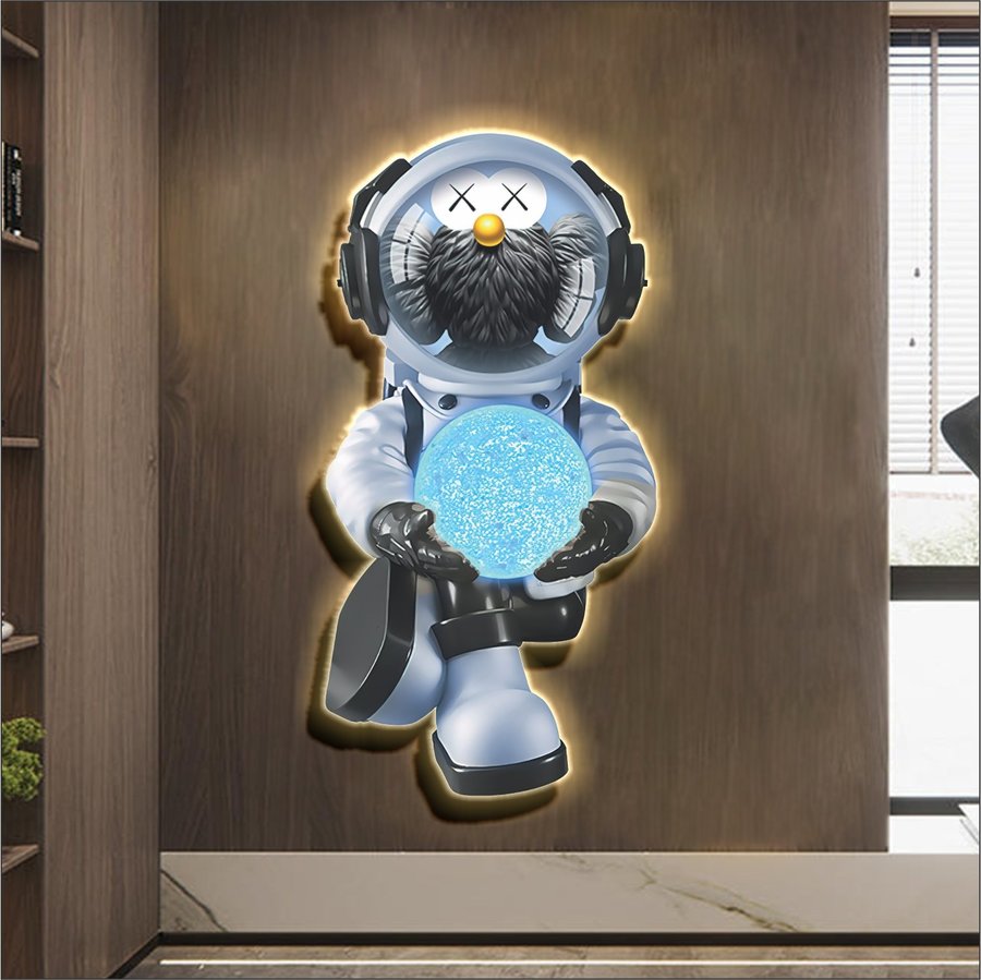 Ảnh sản phẩm - Lala Shop