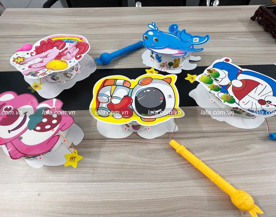 Ảnh sản phẩm - Lala Shop