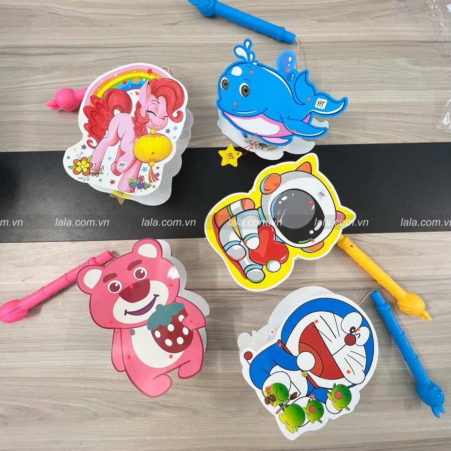 Ảnh sản phẩm - Lala Shop