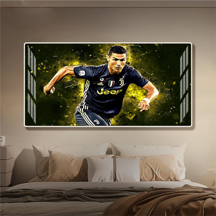 Ảnh sản phẩm - Lala Shop