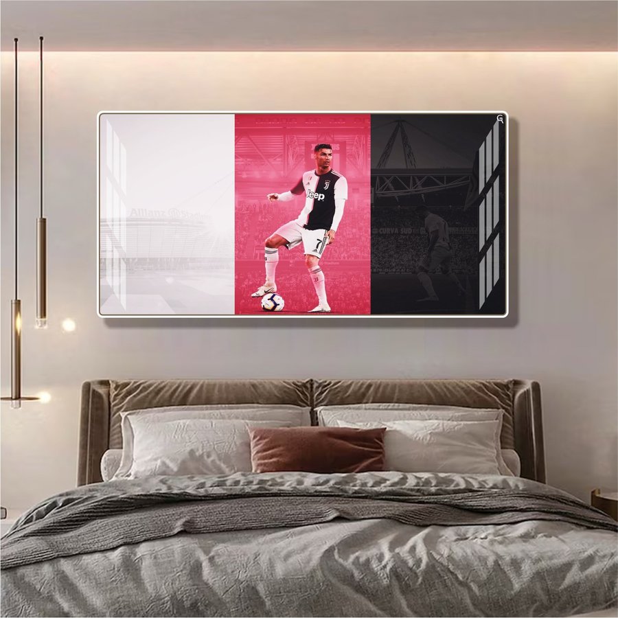 Ảnh sản phẩm - Lala Shop